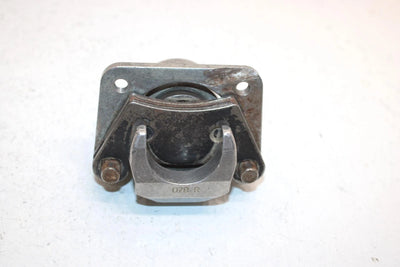 2008 Polaris Ranger 700 Oem Right Rear Brake Caliper 1910991 XP0