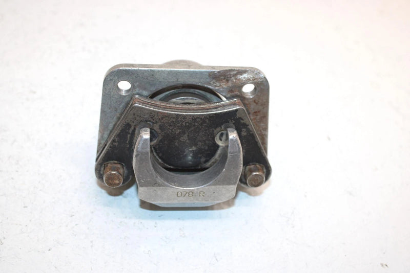 2008 Polaris Ranger 700 Oem Right Rear Brake Caliper 1910991 XP0