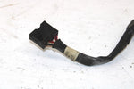 2007 Ski-doo Gtx 500ss Oem Handlebar Wiring Harness 515176309 SS99