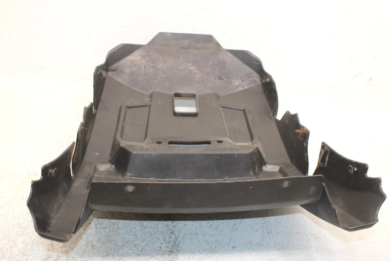 2006 John Deere  Buck 650 Oem Front Bumper Guard 705001071 AJ0 