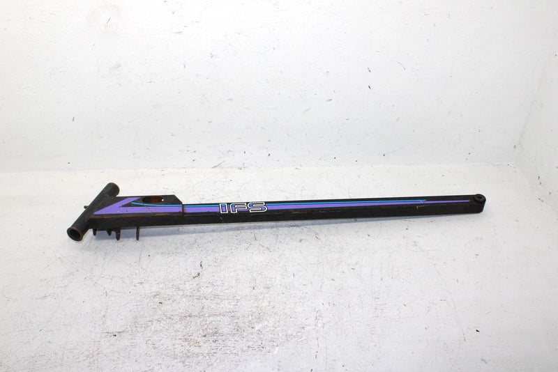 1995 Polaris Xlt Oem Left Trailing Arm 1822053-067 SP34