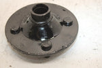 1993 Polaris 350l 6x6 Oem Rear Wheel Hub Pair 1520102-067 AP153