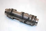 01 Arctic Cat 400 4x4 Oem Gear Shift Drum 3446-041 AA0