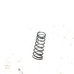 95 Yamaha Big Bear 350 YFM350FW 4x4 OEM Compression Spring 90501-147E8-00 AY58