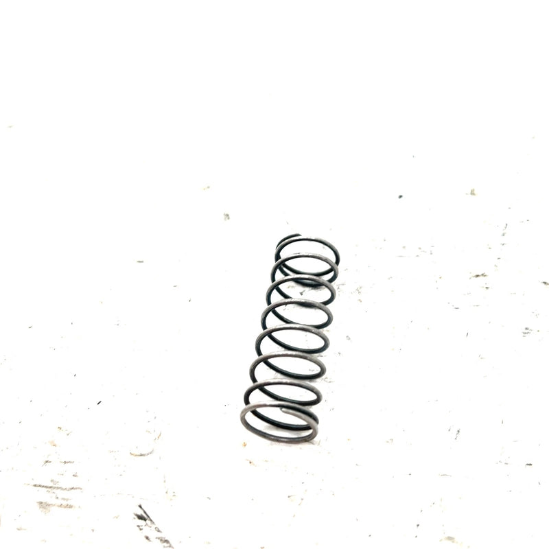95 Yamaha Big Bear 350 YFM350FW 4x4 OEM Compression Spring 90501-147E8-00 AY58