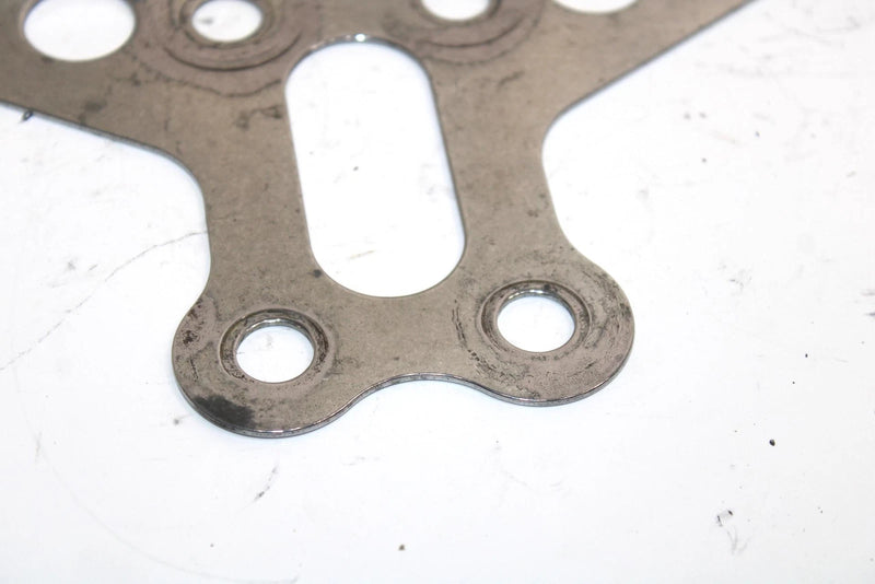 Ski-doo Oem Front Link Plate 517254800 Q3957