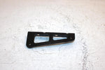 2003 Bombardier Quest 500 Oem Shifter Trim Bracket 707000297 AB13