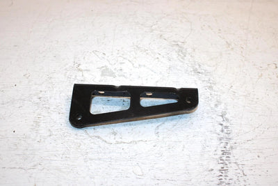 2003 Bombardier Quest 500 Oem Shifter Trim Bracket 707000297 AB13