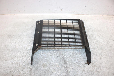 2004 Polaris Trail Boss 330 Oem Radiator Grill Guard 5245342-067 AP117