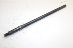 86 Kawasaki Bayou 300 OEM Right Rear Axle 41068-1209 AK9
