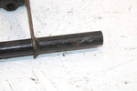 2001 Ski-doo Skandic 500f Oem Rear Suspension Welded Bracket 503176500 SS96
