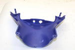 1996 Sea-doo Gsx Oem Lower Handlebar Cover 277000536 JS14