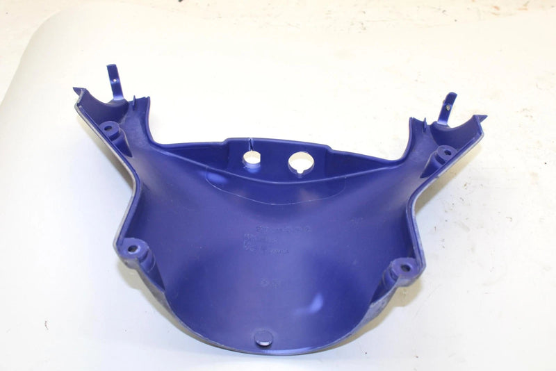 1996 Sea-doo Gsx Oem Lower Handlebar Cover 277000536 JS14