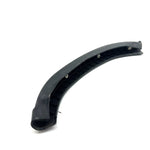 1996 Sea-Doo SPX OEM Front Bumper 291000946 JS32