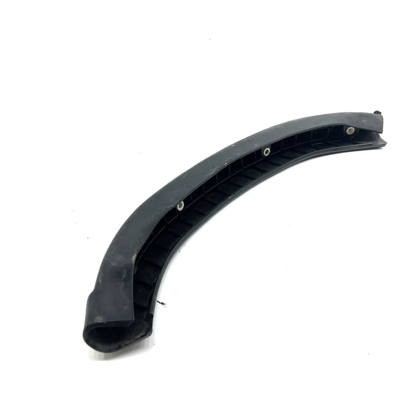 1996 Sea-Doo SPX OEM Front Bumper 291000946 JS32