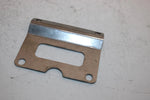1999 Sea-doo Gti Oem Airbox Bracket 270000261 JS58
