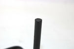 91 Arctic Cat Prowler Special OEM Rear Suspension Arm Left Spring 1704-183 SA90