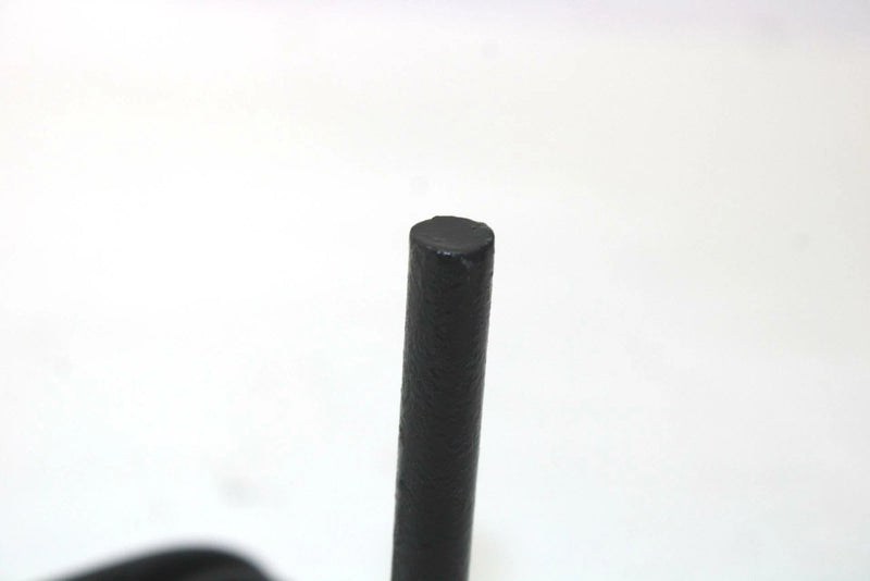 91 Arctic Cat Prowler Special OEM Rear Suspension Arm Left Spring 1704-183 SA90