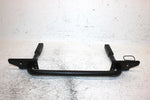 1995 Yamaha Vmax 600 Oem Front Bumper 8AB-77512-00-00 SY11
