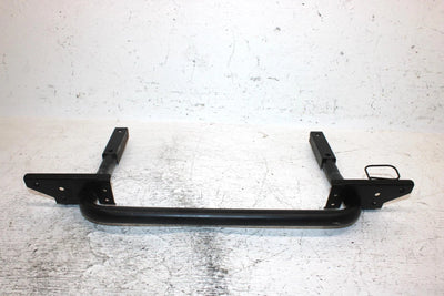 1995 Yamaha Vmax 600 Oem Front Bumper 8AB-77512-00-00 SY11