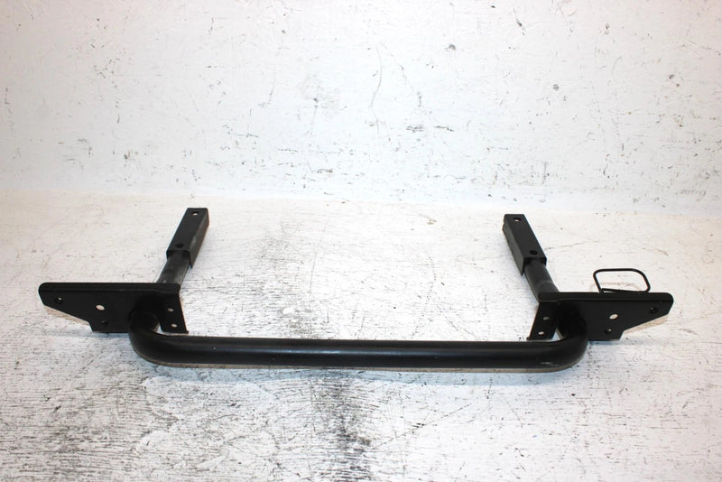 1995 Yamaha Vmax 600 Oem Front Bumper 8AB-77512-00-00 SY11