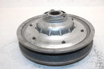 2002 Ski-doo Mxz 800 Adrenaline Oem Secondary Driven Clutch 417126385 SS21