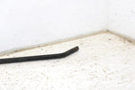 94 Polaris Rxl Oem Sway Bar 5224240-067 SP160