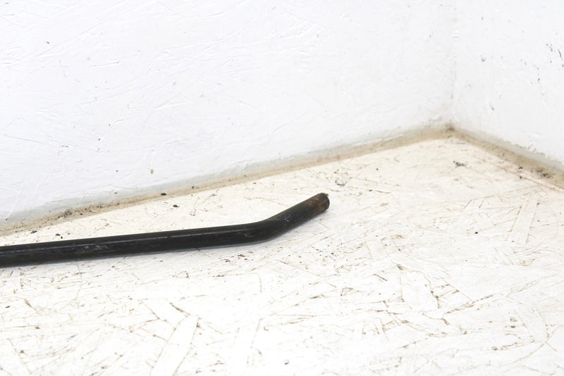 94 Polaris Rxl Oem Sway Bar 5224240-067 SP160