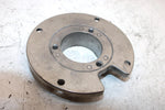 08 Arctic Cat F1000 Efi Oem Stator Plate 3007-316 SAS4