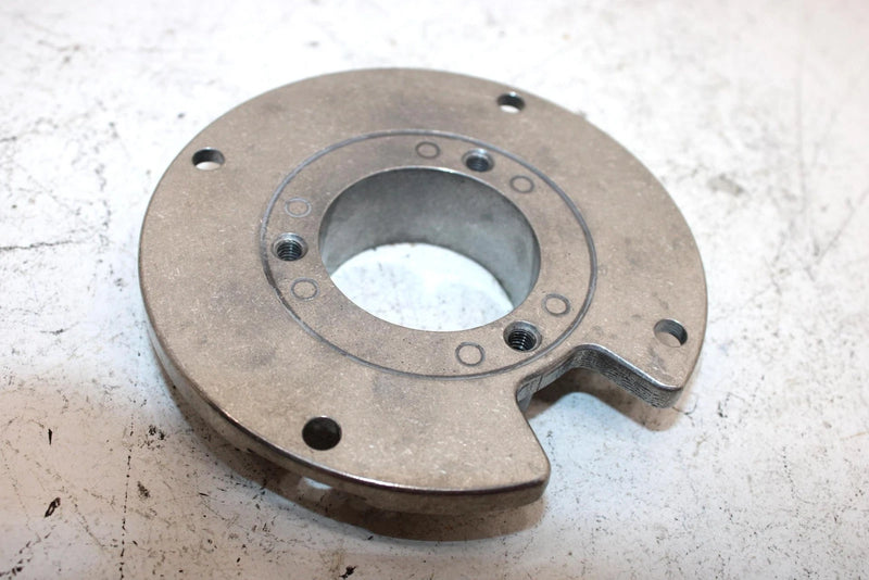 08 Arctic Cat F1000 Efi Oem Stator Plate 3007-316 SAS4