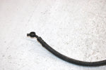 2003 Kawasaki Prairie 650 Oem Front Brake Line 43095-1401 AK26