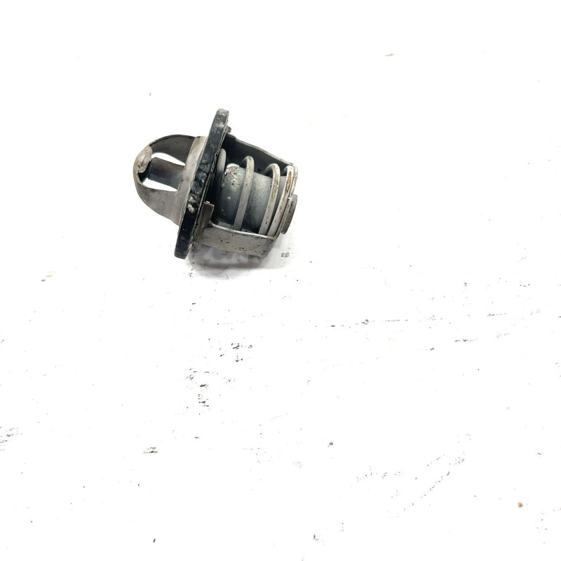 2009 Polaris Ranger HD 700 4x4 EFI OEM Thermostat 7052352 XP12