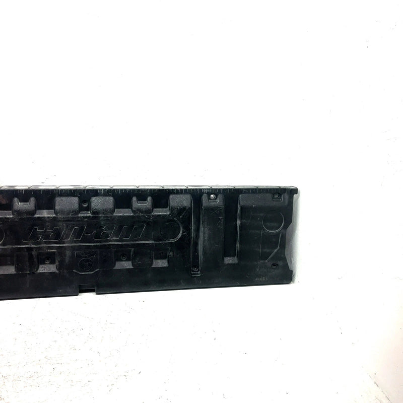 20-22 Can-Am Defender HD10 OEM Inner Tailgate Panel 708302914 XB0.2