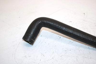 03 Polaris Frontier Classic Oem Coolant Hose Left Cooler/Bottle 5412181 SP191