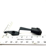 98-00 Arctic Cat 300 4X4 OEM Reverse Shift Lever 0437-036 AA15