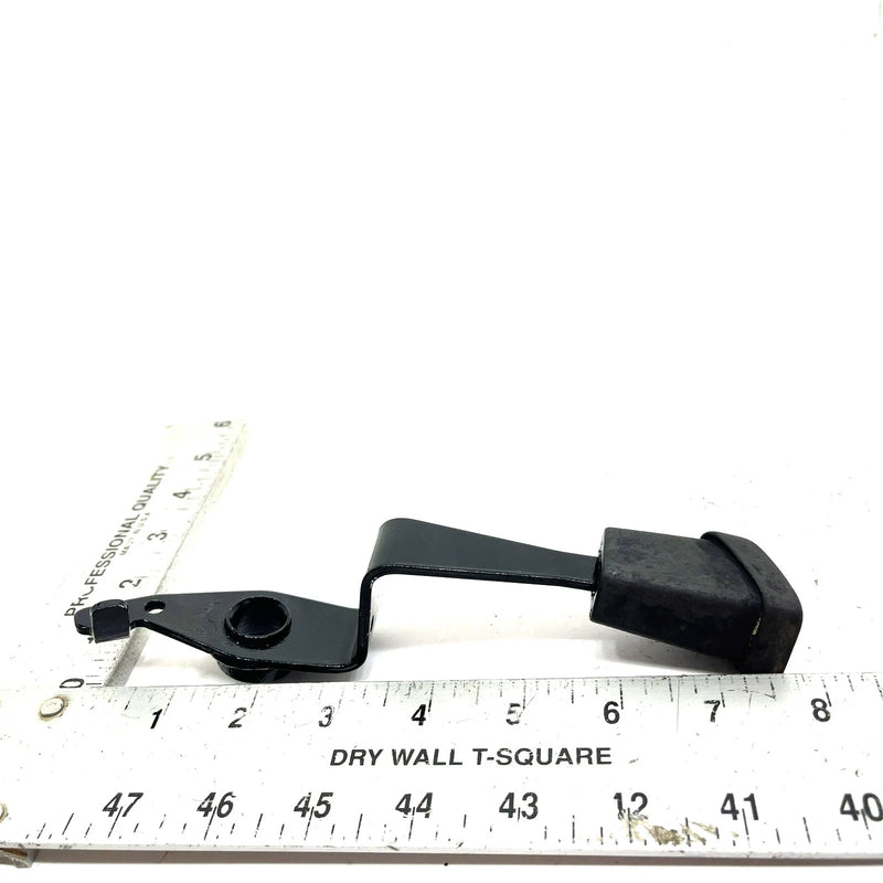 98-00 Arctic Cat 300 4X4 OEM Reverse Shift Lever 0437-036 AA15