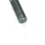 2016 Polaris Sportsman SP 850 OEM Park Shift Rail 3234716 AP239