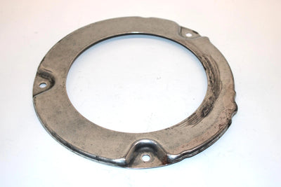 00 Arctic Cat 500 Automatic  Oem Clutch Air Intake Plate 3402-445 AA7