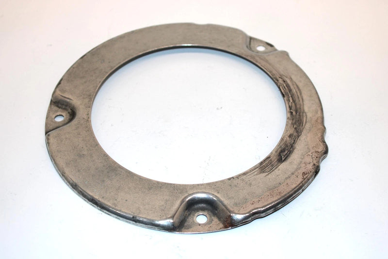 00 Arctic Cat 500 Automatic  Oem Clutch Air Intake Plate 3402-445 AA7