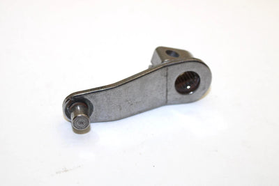 Suzuki Oem Clutch Release Arm 23220-24500 Q1891