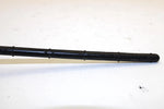 Sea-doo Bombardier Oem Oil Fill Gauge 275000081 Q4007