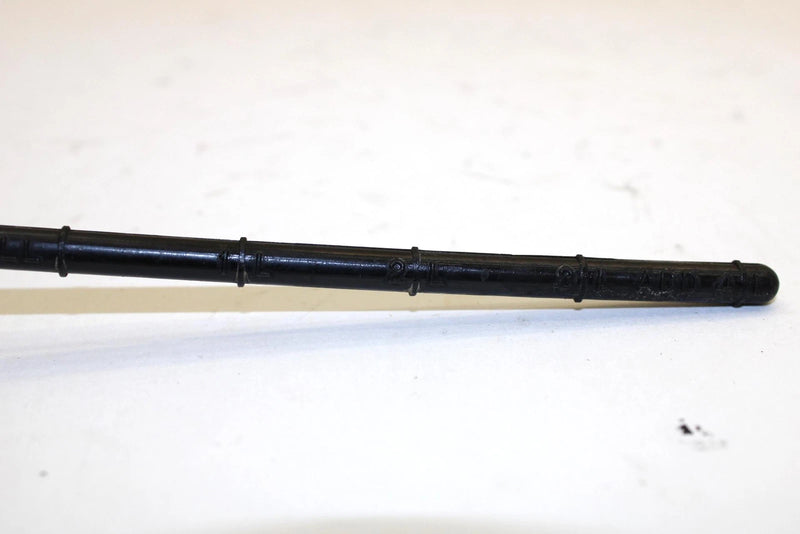 Sea-doo Bombardier Oem Oil Fill Gauge 275000081 Q4007