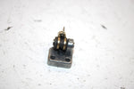 94 Yamaha Vmax 500 Le Vx500eu Oem Carburetor Slide Lever 8AY-14243-00-00 SYS