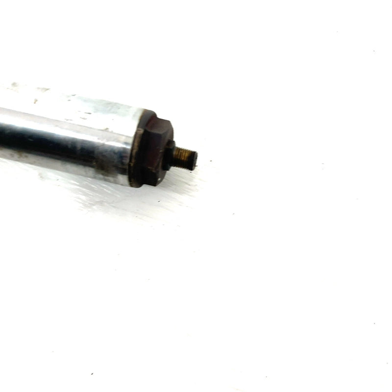 81-82 Honda ATC250R OEM Right Front Fork 51400-961-013 AH96