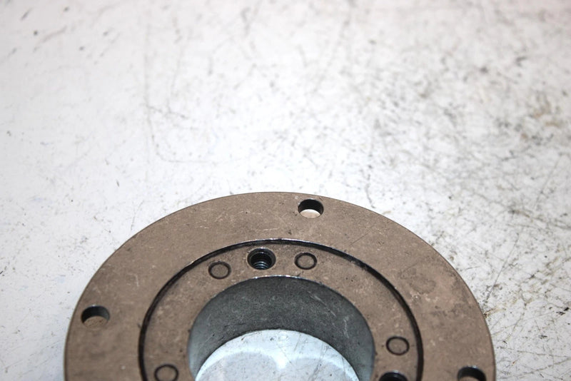08 Arctic Cat M8 Efi OEM Stator Plate 3007-546 SAS8