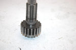 05 Polaris Phoenix 200 Oem  Transmission Shaft 0452523 AP35