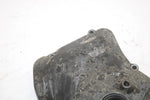 1992 Suzuki King Quad 300 Oem Clutch Cover 11340-19B11 AS19