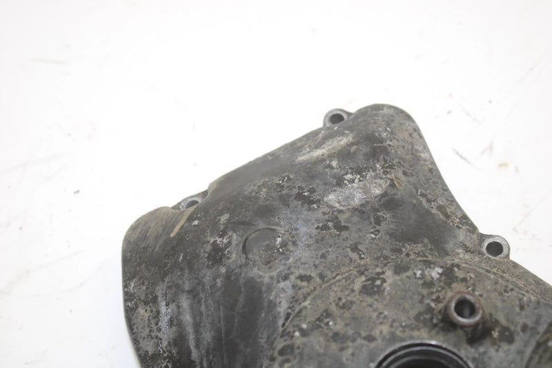 1992 Suzuki King Quad 300 Oem Clutch Cover 11340-19B11 AS19