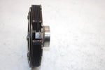 86 Honda Trx250a Oem Clutch Assembly 22300-HA0-680 22300-HA0-406 AH30