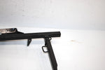 92 Polaris Lite Gt Oem Steering Hoop BLK 1011782-067 SP149